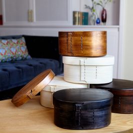 Products